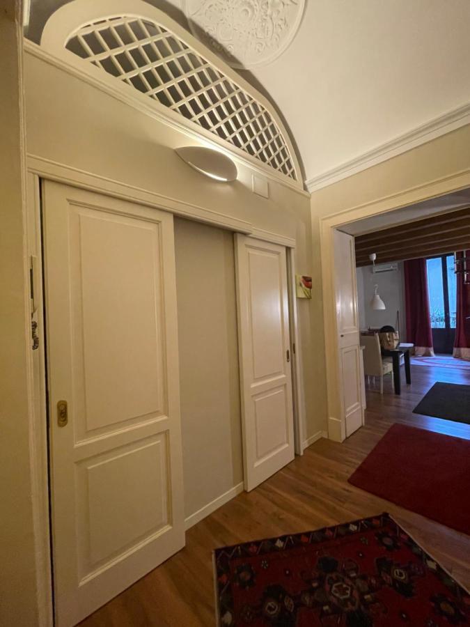 Katanehouse Charme Apartment Catania Luaran gambar